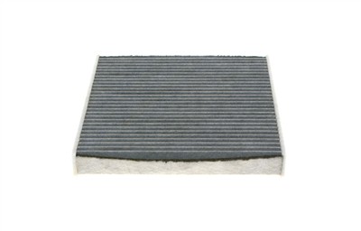 BOSCH 1 987 432 543 Číslo výrobce: R 2543. EAN: 4047025528467.