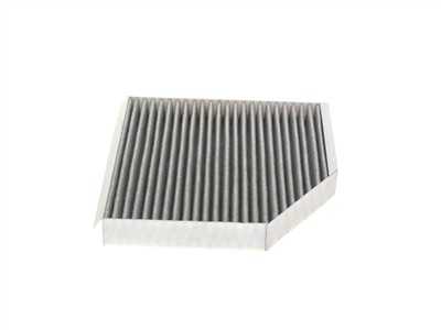 BOSCH 1 987 432 548 Číslo výrobce: R 2548. EAN: 4047024884748.