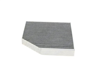 BOSCH 1 987 432 548 Číslo výrobce: R 2548. EAN: 4047024884748.