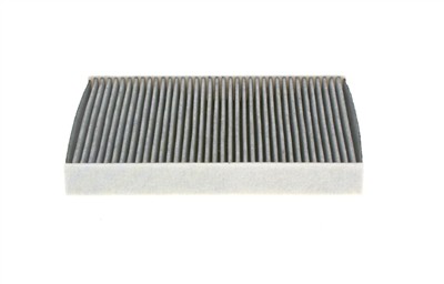 BOSCH 1 987 432 549 Číslo výrobce: R 2549. EAN: 4047024884762.