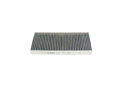 BOSCH 1 987 432 571 Číslo výrobce: R 2571. EAN: 4047025113182.