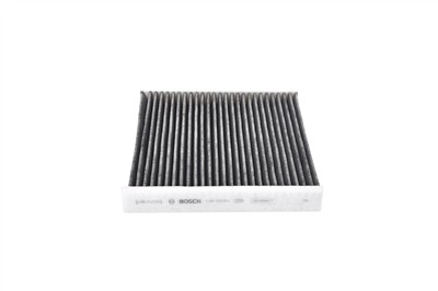 BOSCH 1 987 432 574 Číslo výrobce: R 2574. EAN: 4047025113243.