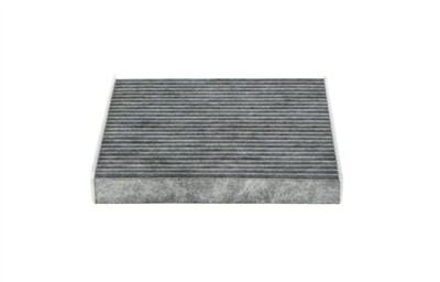 BOSCH 1 987 432 574 Číslo výrobce: R 2574. EAN: 4047025113243.