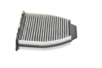 BOSCH 1 987 435 001 Číslo výrobce: R 5001. EAN: 4047025173391.