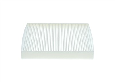 BOSCH 1 987 435 002 Číslo výrobce: M 5002. EAN: 4047025248860.