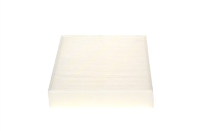 BOSCH 1 987 435 003 Číslo výrobce: M 5003. EAN: 4047025249089.