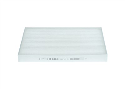 BOSCH 1 987 435 004 Číslo výrobce: M 5004. EAN: 4047025249225.