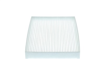 BOSCH 1 987 435 004 Číslo výrobce: M 5004. EAN: 4047025249225.