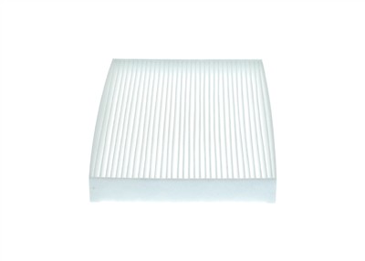 BOSCH 1 987 435 004 Číslo výrobce: M 5004. EAN: 4047025249225.