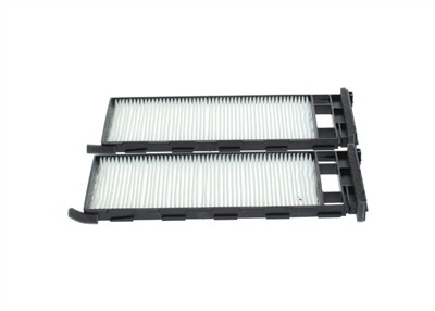 BOSCH 1 987 435 006 Číslo výrobce: M 5006. EAN: 4047025248938.