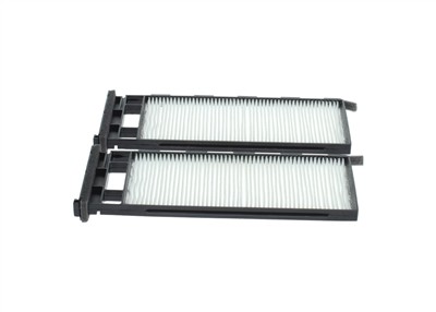 BOSCH 1 987 435 006 Číslo výrobce: M 5006. EAN: 4047025248938.