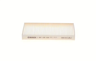 BOSCH 1 987 435 008 Číslo výrobce: M 5008. EAN: 4047025248990.