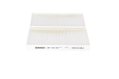 BOSCH 1 987 435 008 Číslo výrobce: M 5008. EAN: 4047025248990.