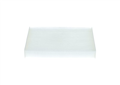 BOSCH 1 987 435 010 Číslo výrobce: M 5010. EAN: 4047025249027.