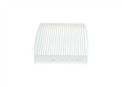 BOSCH 1 987 435 010 Číslo výrobce: M 5010. EAN: 4047025249027.