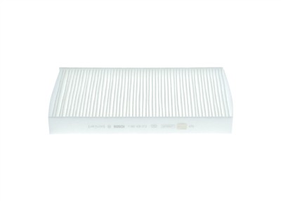 BOSCH 1 987 435 012 Číslo výrobce: M 5012. EAN: 4047025249072.