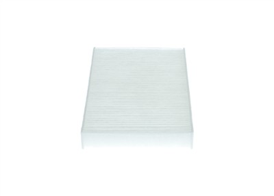 BOSCH 1 987 435 012 Číslo výrobce: M 5012. EAN: 4047025249072.