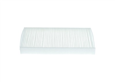 BOSCH 1 987 435 012 Číslo výrobce: M 5012. EAN: 4047025249072.