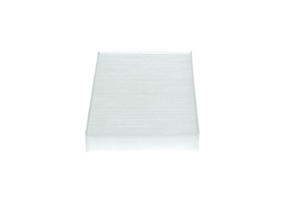 BOSCH 1 987 435 012 Číslo výrobce: M 5012. EAN: 4047025249072.