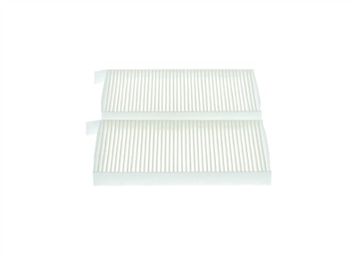 BOSCH 1 987 435 015 Číslo výrobce: M 5015. EAN: 4047025249140.