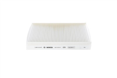 BOSCH 1 987 435 017 Číslo výrobce: M 5017. EAN: 4047025249164.