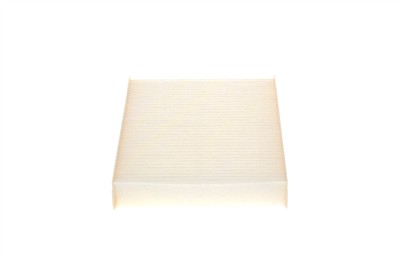 BOSCH 1 987 435 017 Číslo výrobce: M 5017. EAN: 4047025249164.