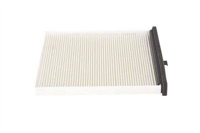 BOSCH 1 987 435 019 Číslo výrobce: M 5019. EAN: 4047025249188.