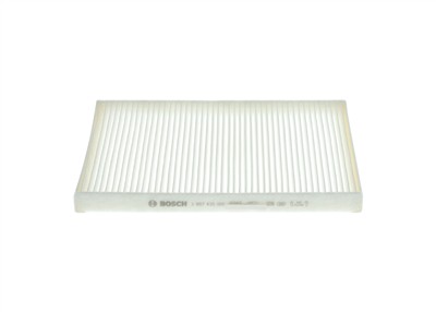 BOSCH 1 987 435 022 Číslo výrobce: M 5022. EAN: 4047025249232.