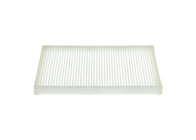 BOSCH 1 987 435 022 Číslo výrobce: M 5022. EAN: 4047025249232.