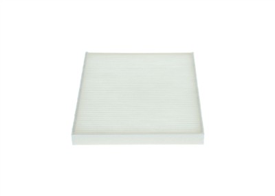 BOSCH 1 987 435 022 Číslo výrobce: M 5022. EAN: 4047025249232.