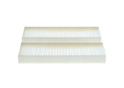 BOSCH 1 987 435 026 Číslo výrobce: M 5026. EAN: 4047025262750.