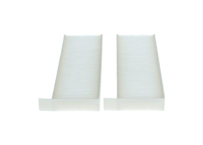 BOSCH 1 987 435 026 Číslo výrobce: M 5026. EAN: 4047025262750.