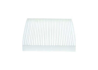 BOSCH 1 987 435 027 Číslo výrobce: M 5027. EAN: 4047025350099.