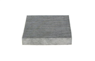 BOSCH 1 987 435 031 Číslo výrobce: R 5031. EAN: 4047025358385.