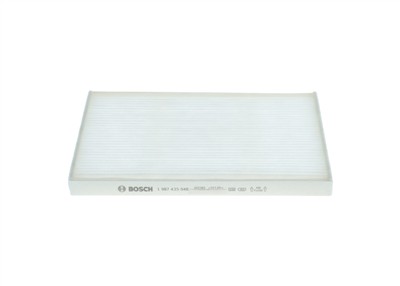 BOSCH 1 987 435 048 Číslo výrobce: M 5048. EAN: 4047025377300.