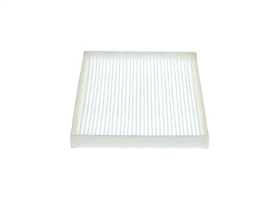 BOSCH 1 987 435 048 Číslo výrobce: M 5048. EAN: 4047025377300.