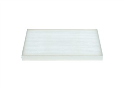 BOSCH 1 987 435 048 Číslo výrobce: M 5048. EAN: 4047025377300.