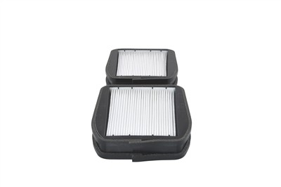 BOSCH 1 987 435 053 Číslo výrobce: M 5053. EAN: 4047025377539.