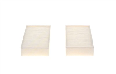 BOSCH 1 987 435 055 Číslo výrobce: M 5055. EAN: 4047025377553.