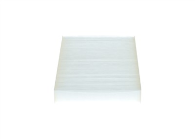 BOSCH 1 987 435 057 Číslo výrobce: M 5057. EAN: 4047025377584.