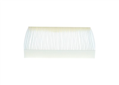 BOSCH 1 987 435 057 Číslo výrobce: M 5057. EAN: 4047025377584.