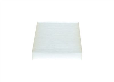 BOSCH 1 987 435 057 Číslo výrobce: M 5057. EAN: 4047025377584.