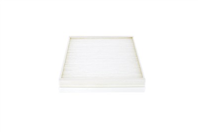 BOSCH 1 987 435 058 Číslo výrobce: M 5058. EAN: 4047025377607.