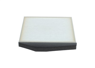 BOSCH 1 987 435 061 Číslo výrobce: M 5061. EAN: 4047025377652.