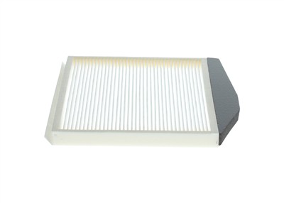 BOSCH 1 987 435 061 Číslo výrobce: M 5061. EAN: 4047025377652.