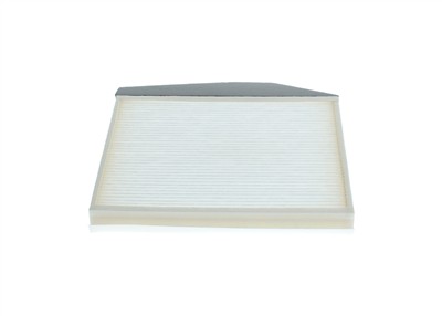 BOSCH 1 987 435 061 Číslo výrobce: M 5061. EAN: 4047025377652.