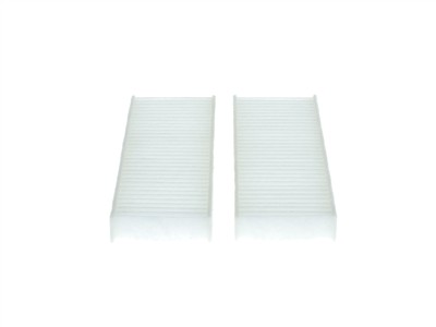 BOSCH 1 987 435 062 Číslo výrobce: M 5062. EAN: 4047025472838.