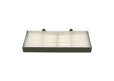 BOSCH 1 987 435 063 Číslo výrobce: M 5063. EAN: 4047025472845.