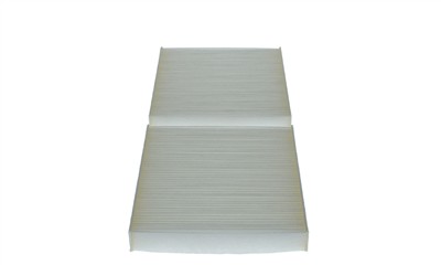 BOSCH 1 987 435 064 Číslo výrobce: M 5064. EAN: 4047025472852.