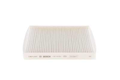 BOSCH 1 987 435 065 Číslo výrobce: M 5065. EAN: 4047025472869.